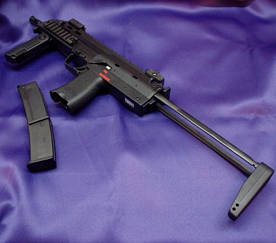 MP7A1