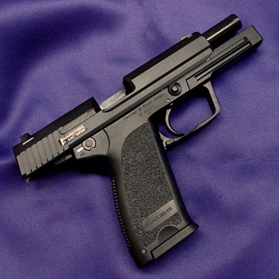 USP.45