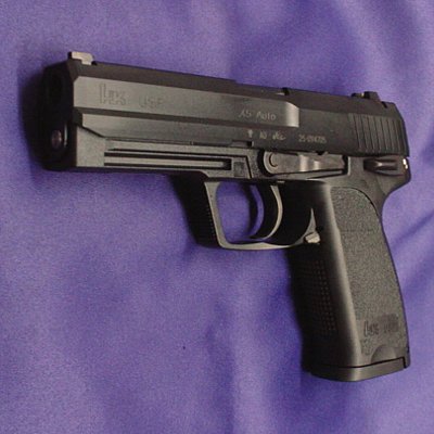 USP.45