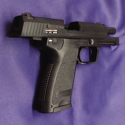 USP.45