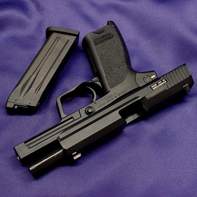 USP.45