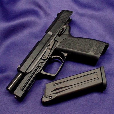 USP.45