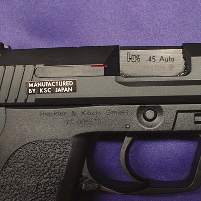 USP.45