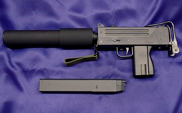 Mac10