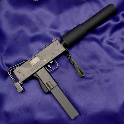 Mac10