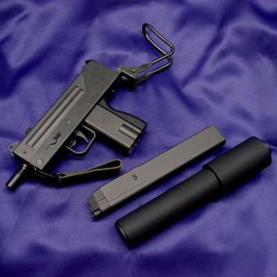 Mac10