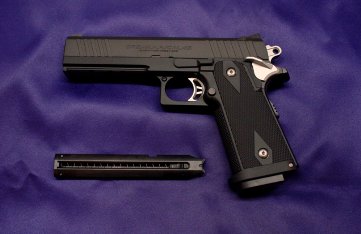 HI-CAPA