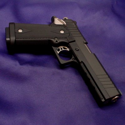 HI-CAPA