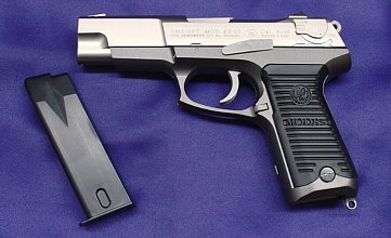 MODEL KP85