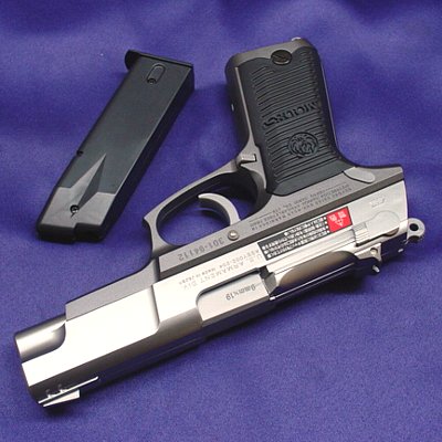 MODEL KP85