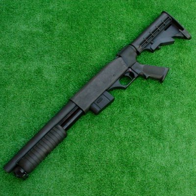 CA870