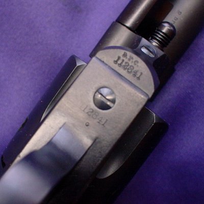 コルト シングル・アクション・リボルバー ファースト・ジェネレーション・モデル twh057-2.jpg