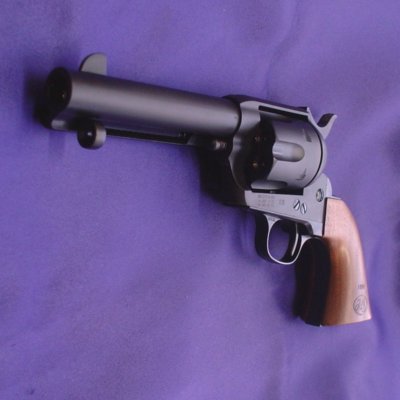 COLT S.A.A. 1st GENERATION 4 3/4inch H.W.(コルト シングルアクションアーミー ファースト ジェネレーション  4 3/4インチ H.W.) （タナカワークス）