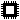 [CPU]