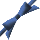 bo01db1.gif