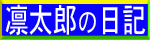 zY̓L