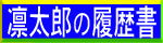 zY̗