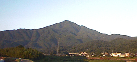 Mt.koutu-zR