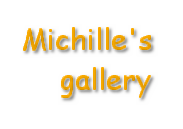 Michille's gallery
