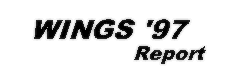 WINGS'97