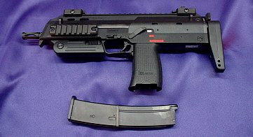 MP7A1