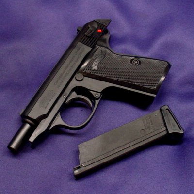 PPK^S