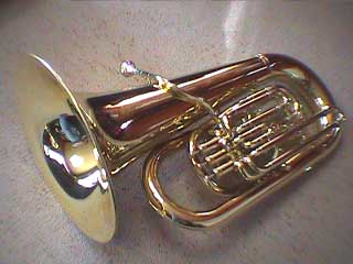 BE981-1