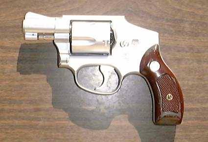 �Z���`�j�A��