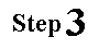 Step 3