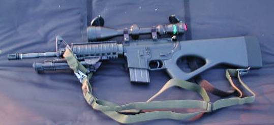 �C�܂���V�F�t�̃��I����