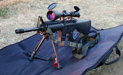 �C�܂���V�F�t�̃��I����