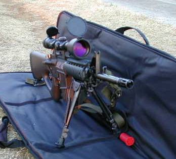 �C�܂���V�F�t�̃��I����