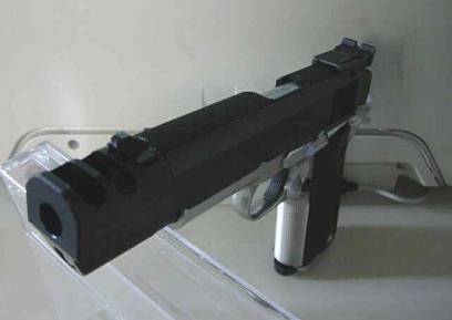 �i�b�V���E�J�X�^��