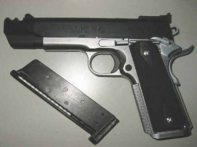 �i�b�V���E�J�X�^��