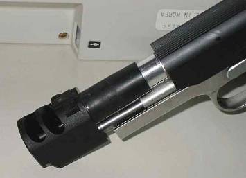 �i�b�V���E�J�X�^��