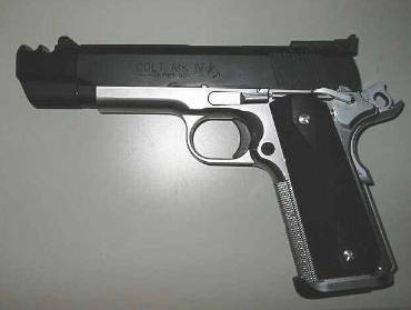 �i�b�V���E�J�X�^��