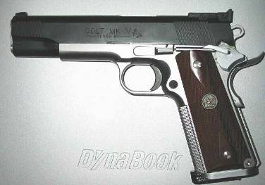 �E�B���\���E�J�X�^��