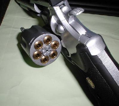 PYTHON�@4�C���`�@�V���o�[�R�[�g