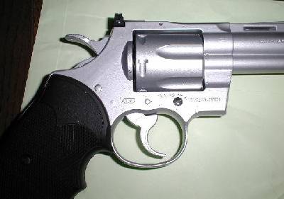 PYTHON�@4�C���`�@�V���o�[�R�[�g